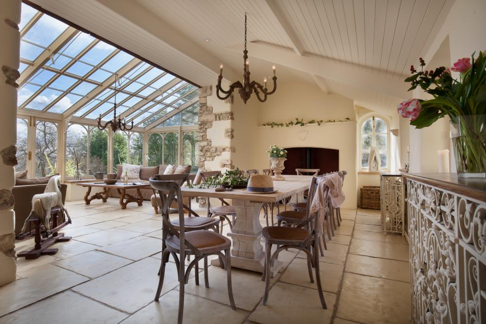 Property image 6 for HC256121