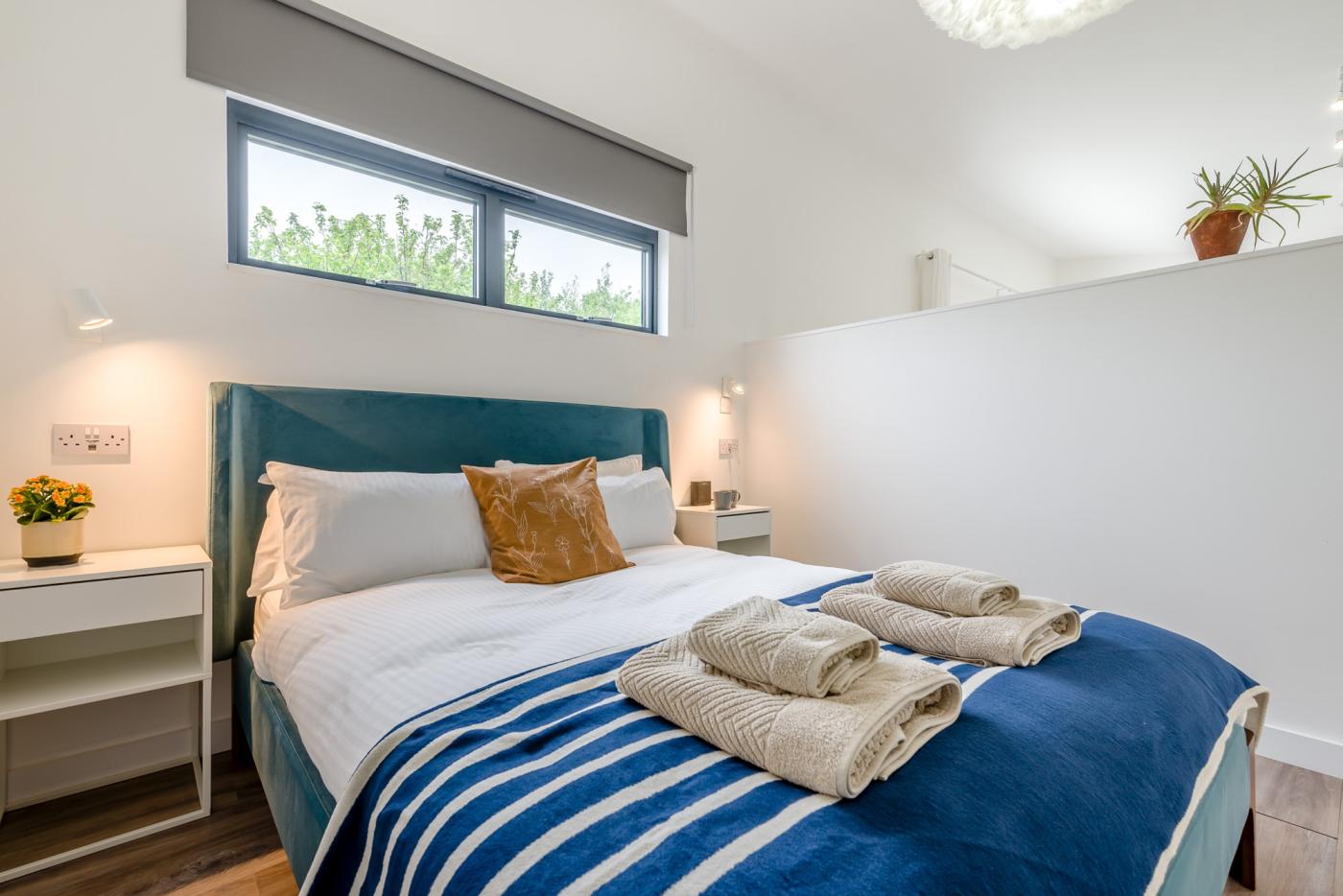 Property image 6 for HC292638