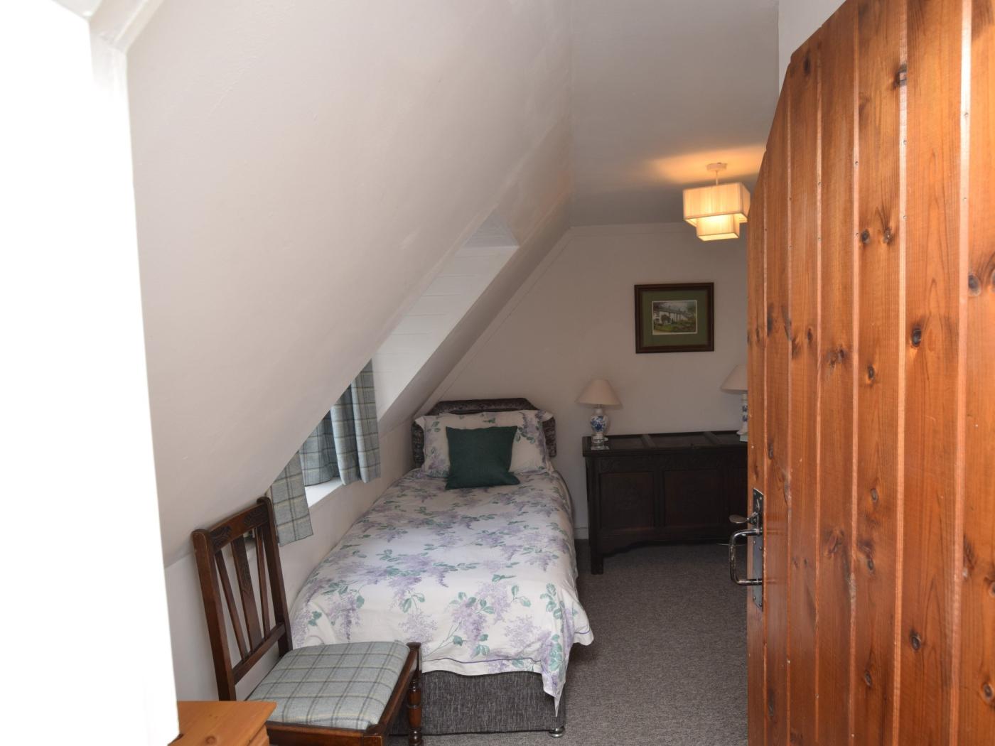 Property image 15 for HC76234