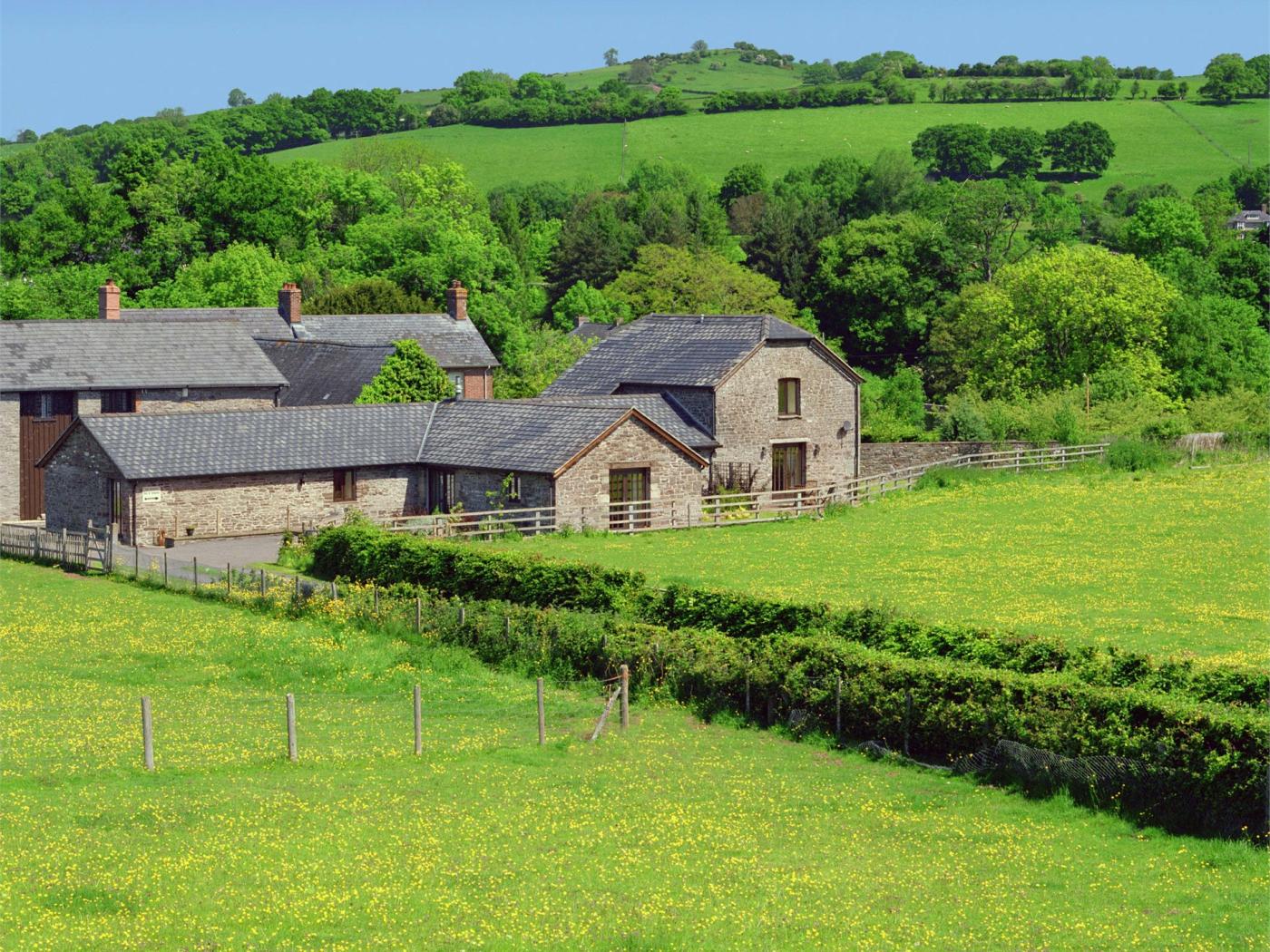 Property image 3 for HC79941