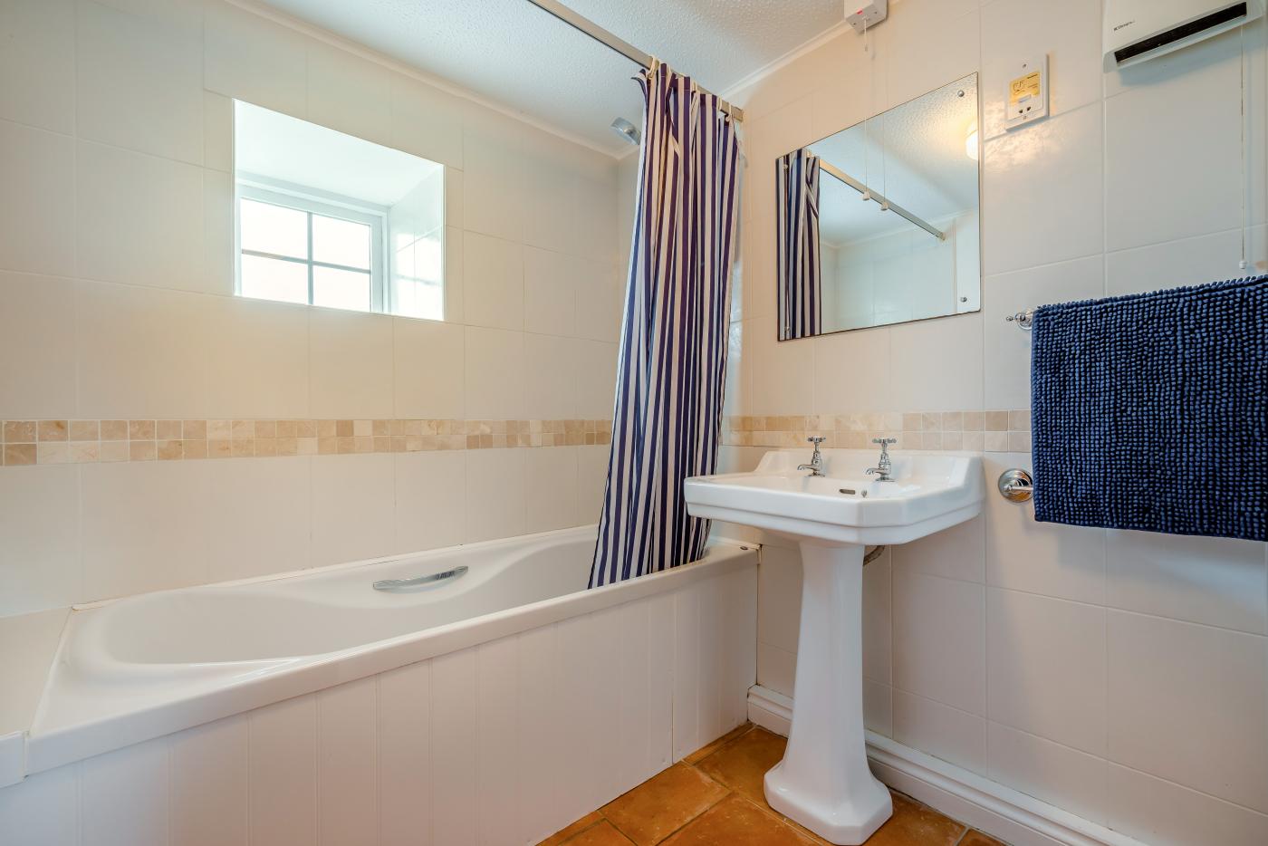 Property image 19 for HC292707