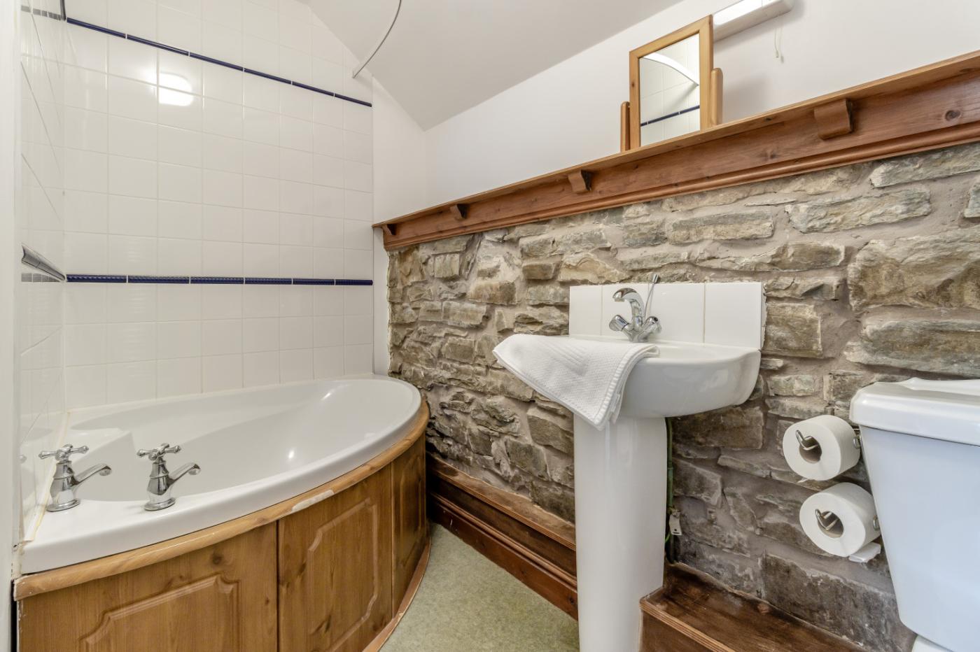 Property image 18 for HC279329