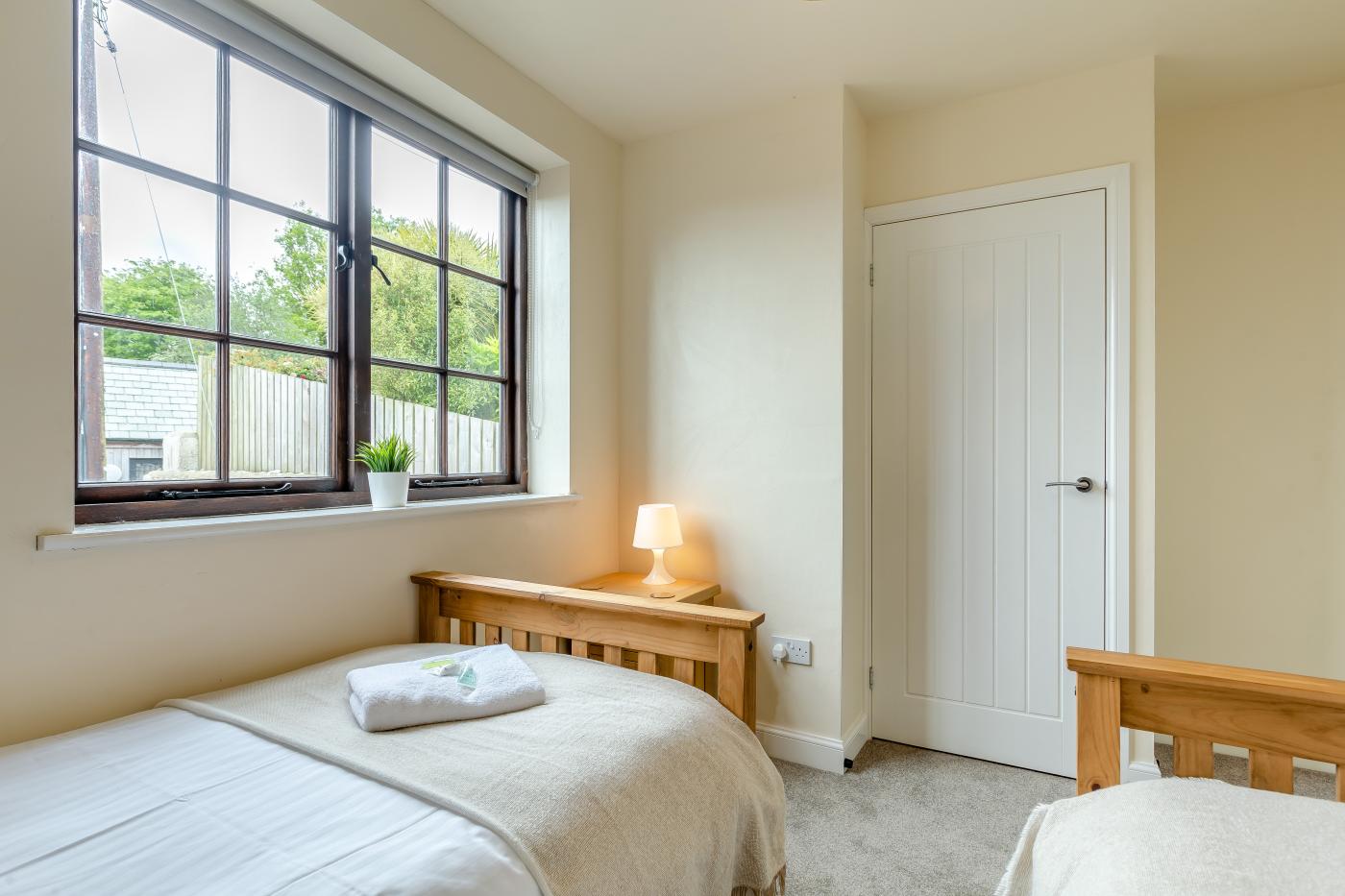 Property image 22 for HC292767
