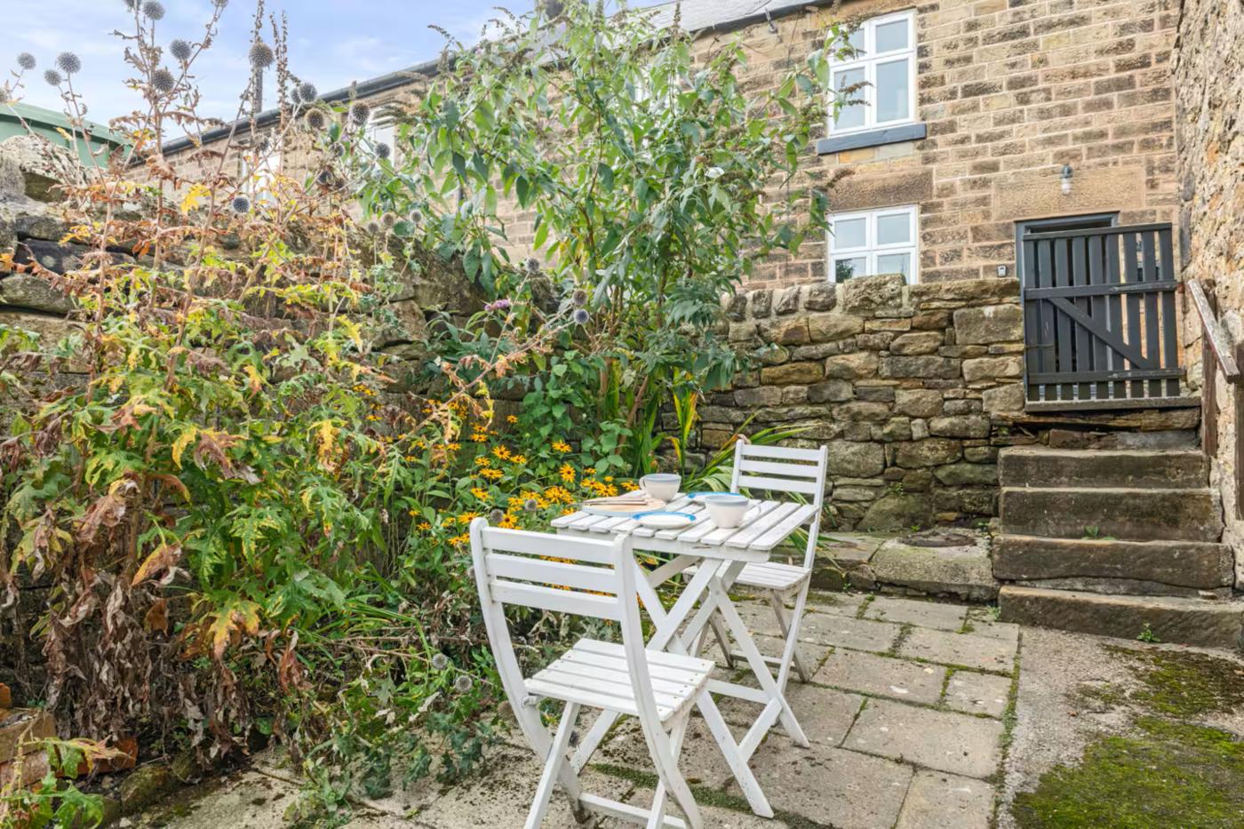 Property image 15 for HC287533
