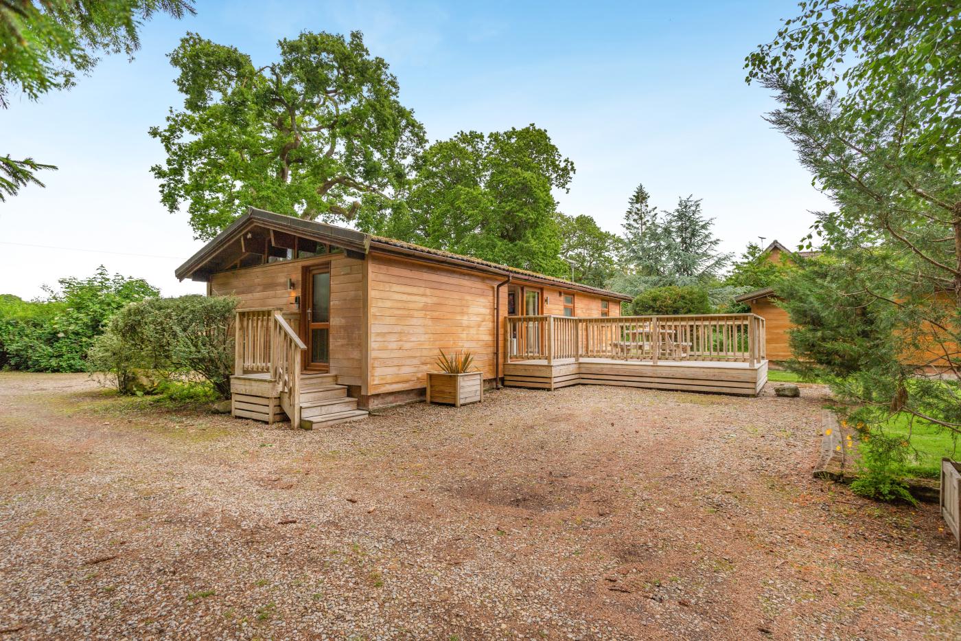 Property image 5 for HC268440