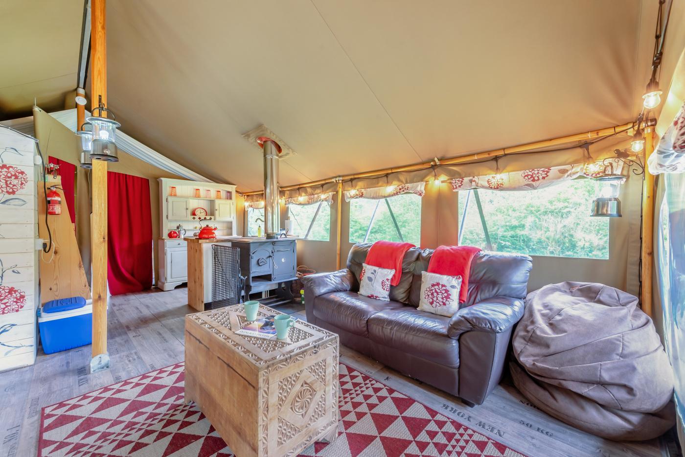 Property image 3 for HC292684