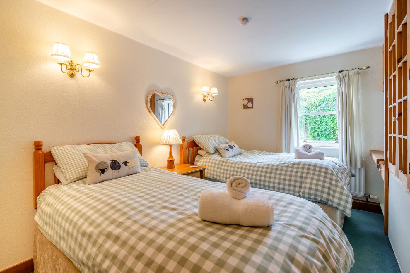 Property image 7 for HC265988