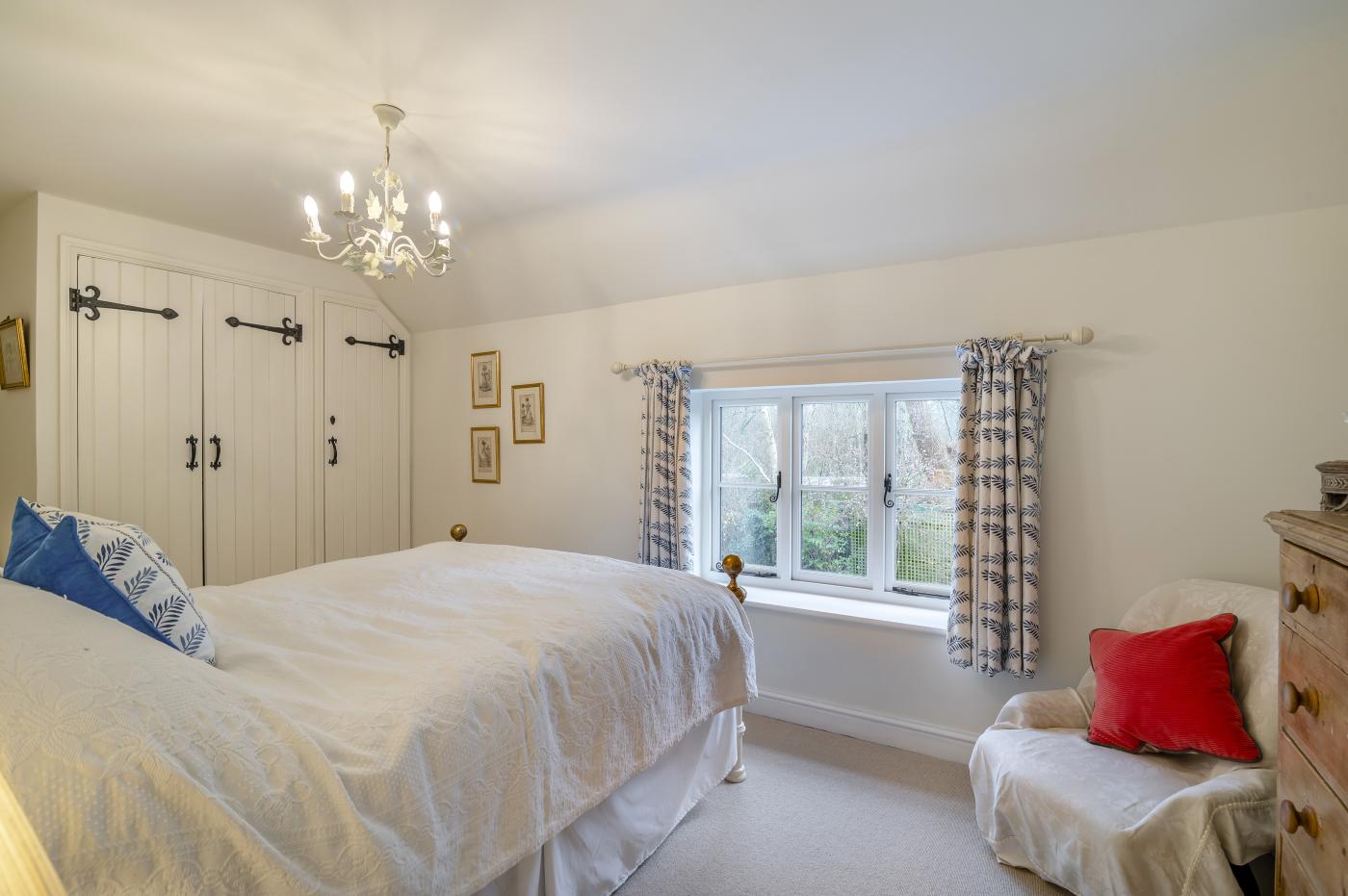 Property image 15 for HC280276