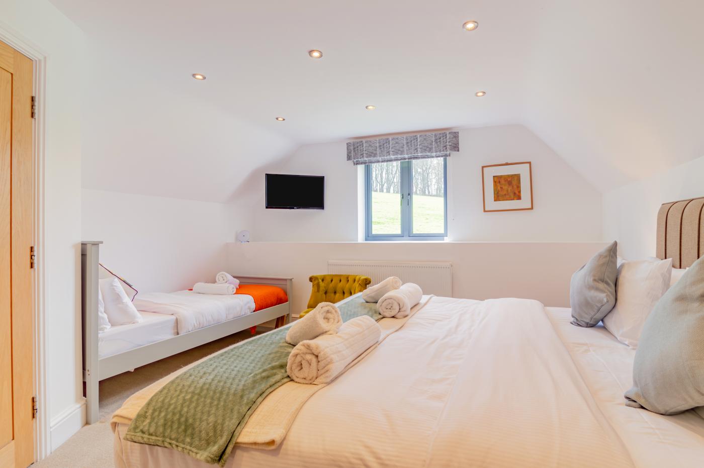 Property image 11 for HC268996