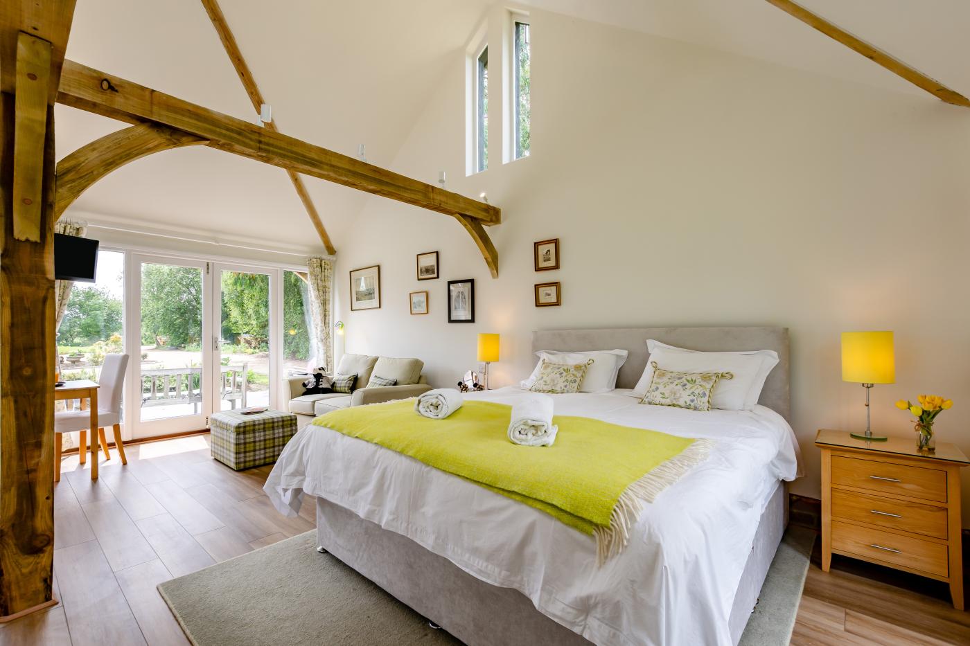 Property image 5 for HC292814