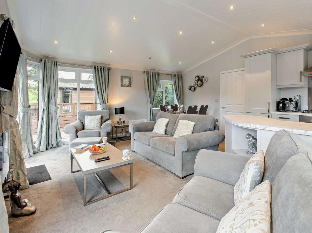 Holiday cottage in Okehampton (2mls NE), Devon