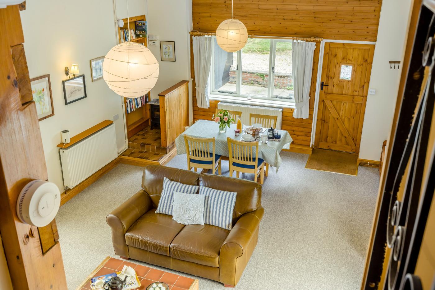 Property image 21 for HC251110
