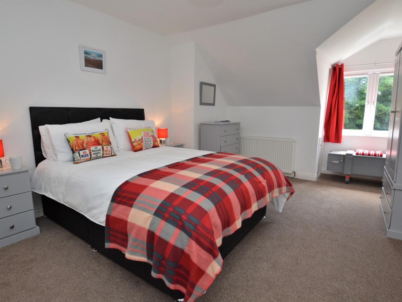 Property image 9 for HC49005