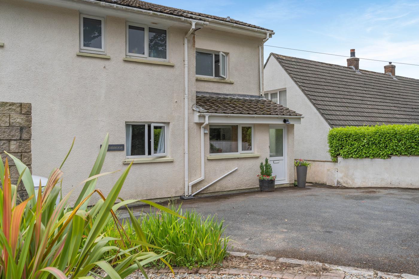 Property image 22 for HC285168