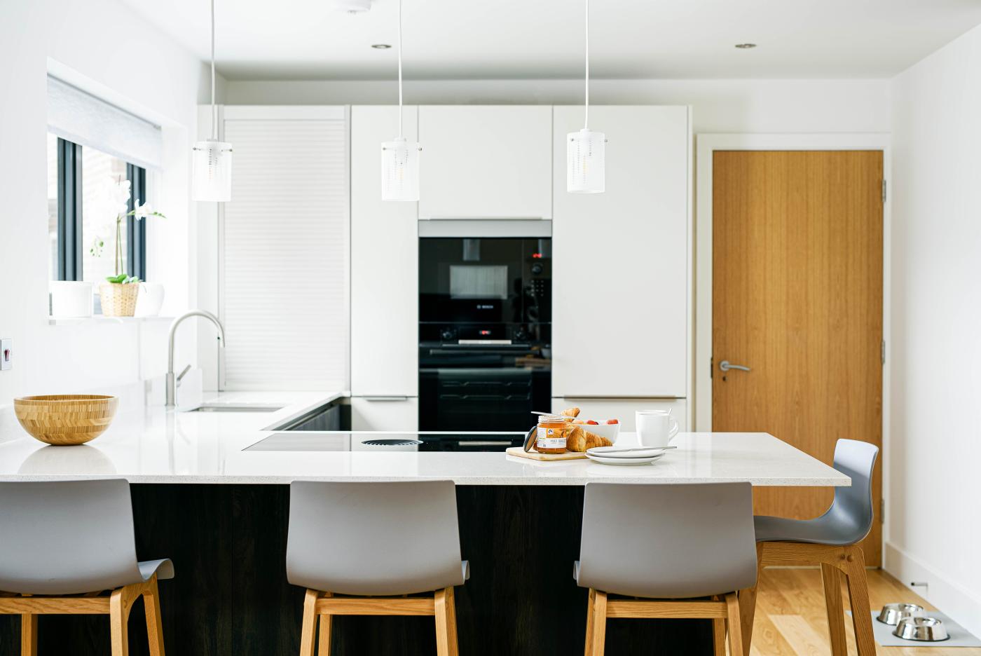 Property image 10 for HC295208