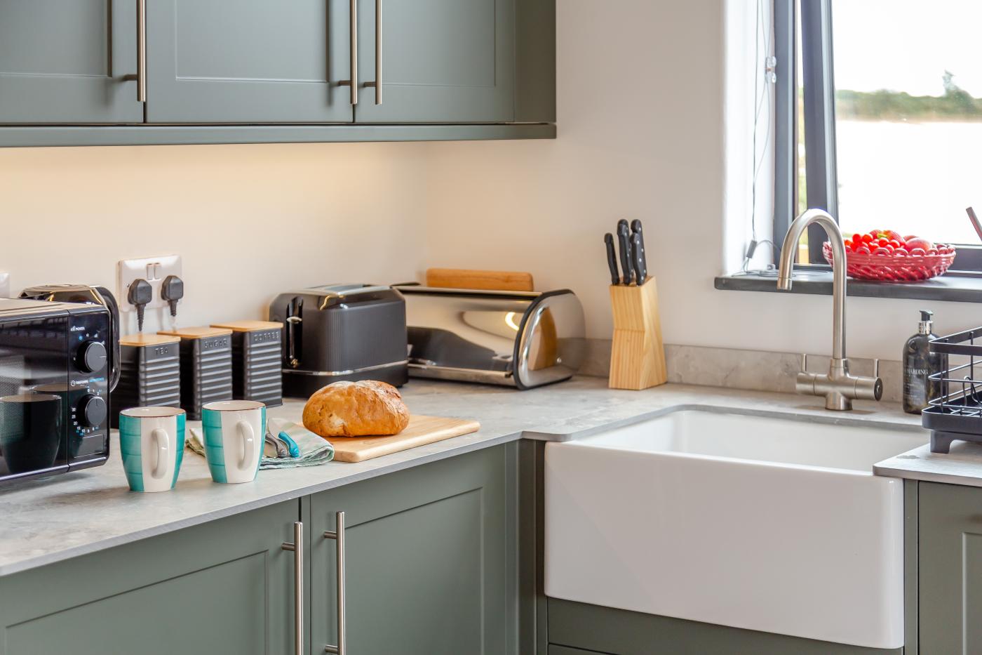 Property image 8 for HC291413
