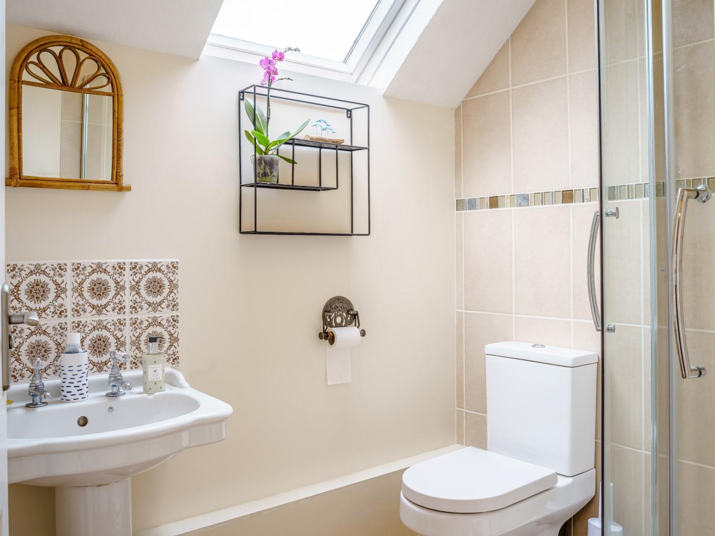 Property image 10 for HC79443