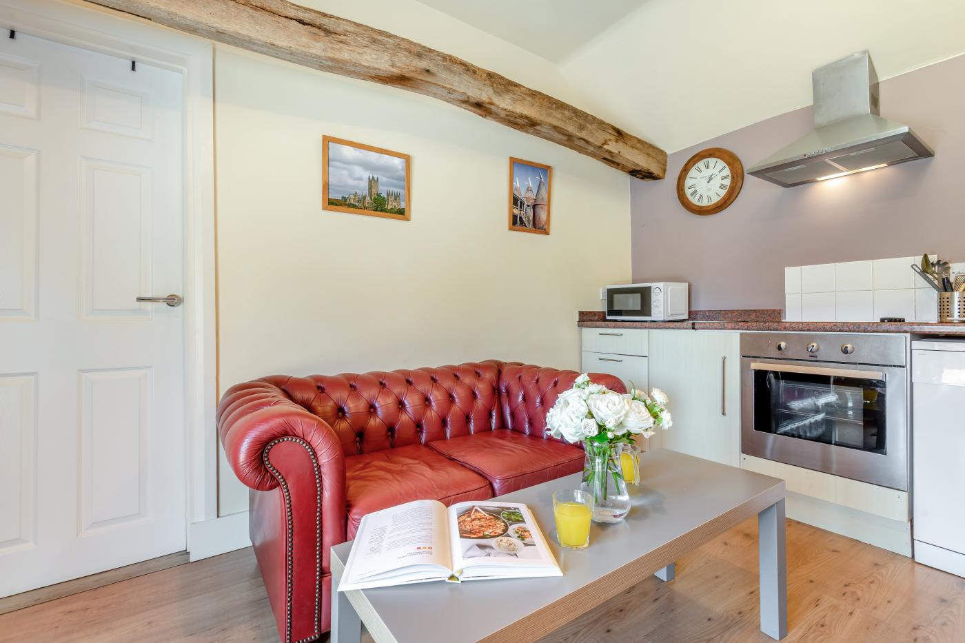 Property image 6 for HC286342