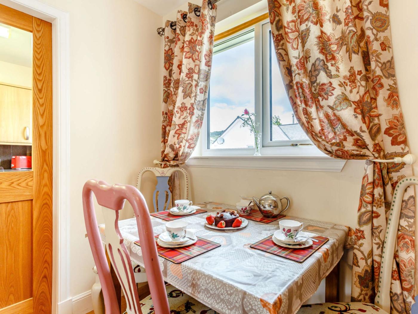 Property image 5 for HC44481