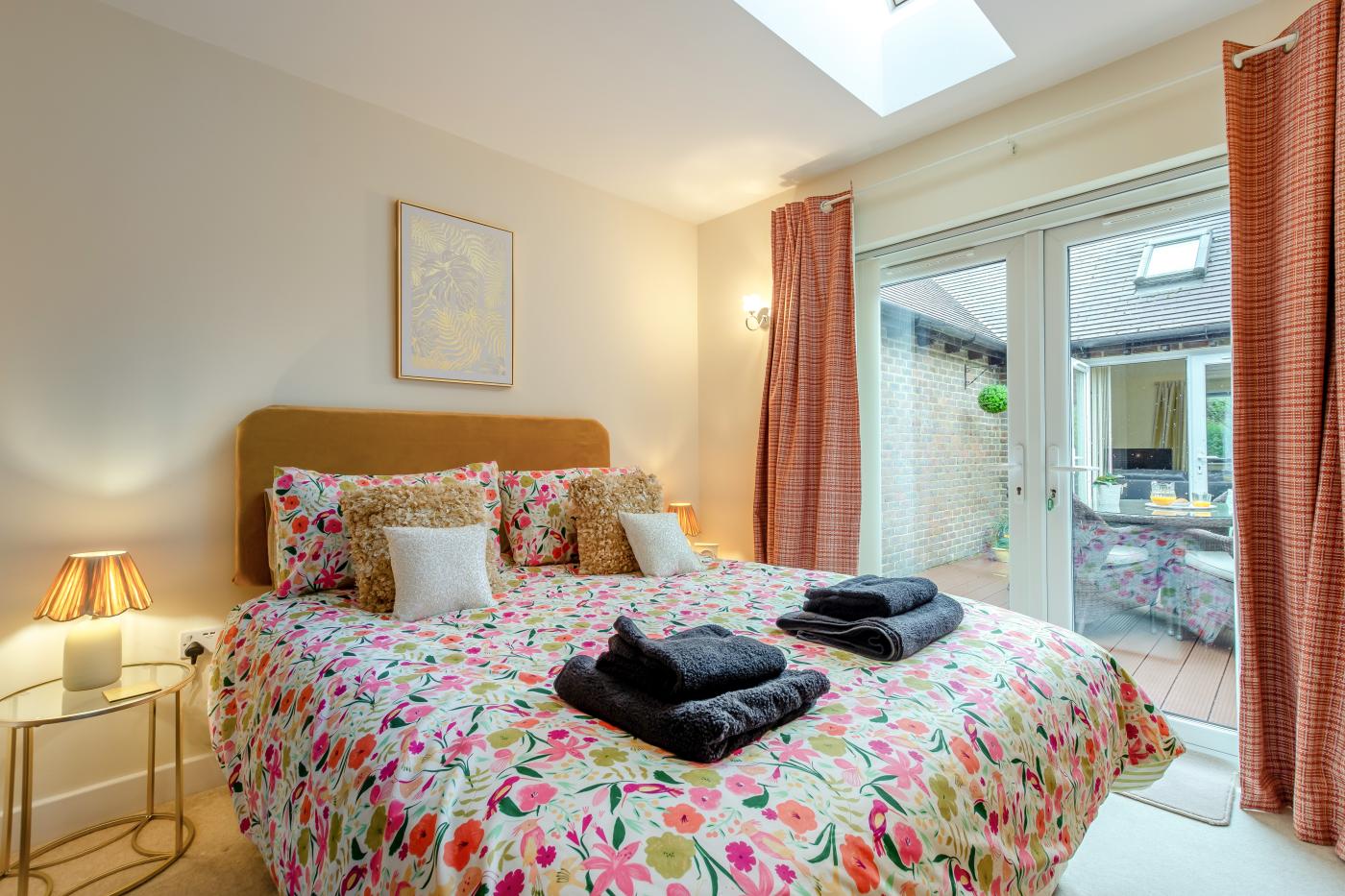 Property image 2 for HC294744