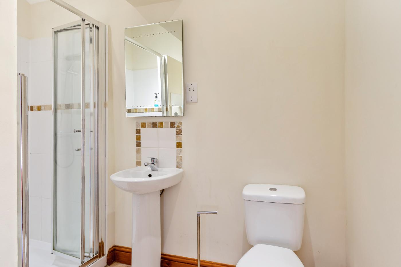 Property image 11 for HC284976