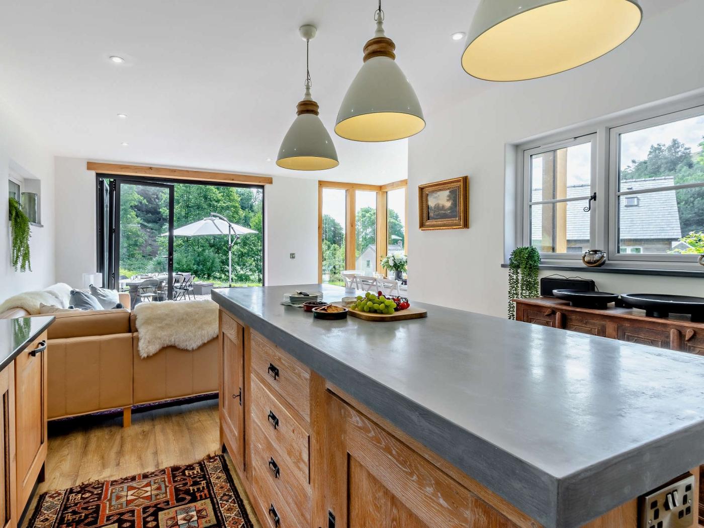 Property image 5 for HC91498