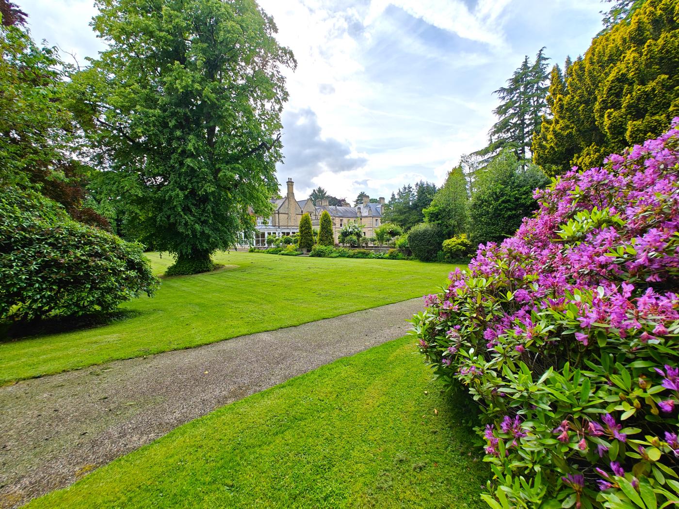 Property image 2 for HC275309