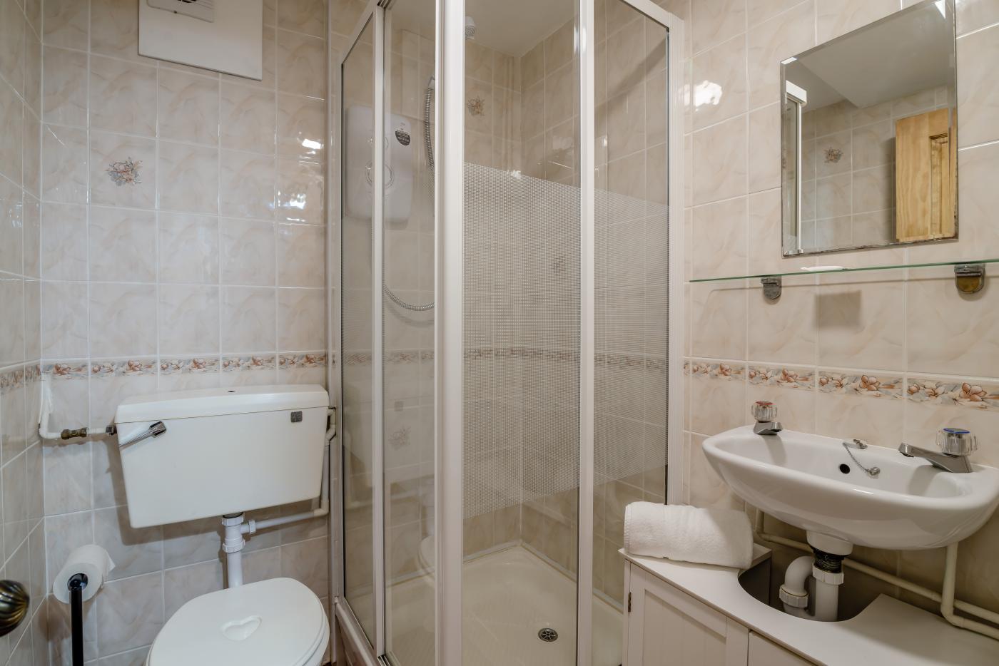 Property image 16 for HC254473
