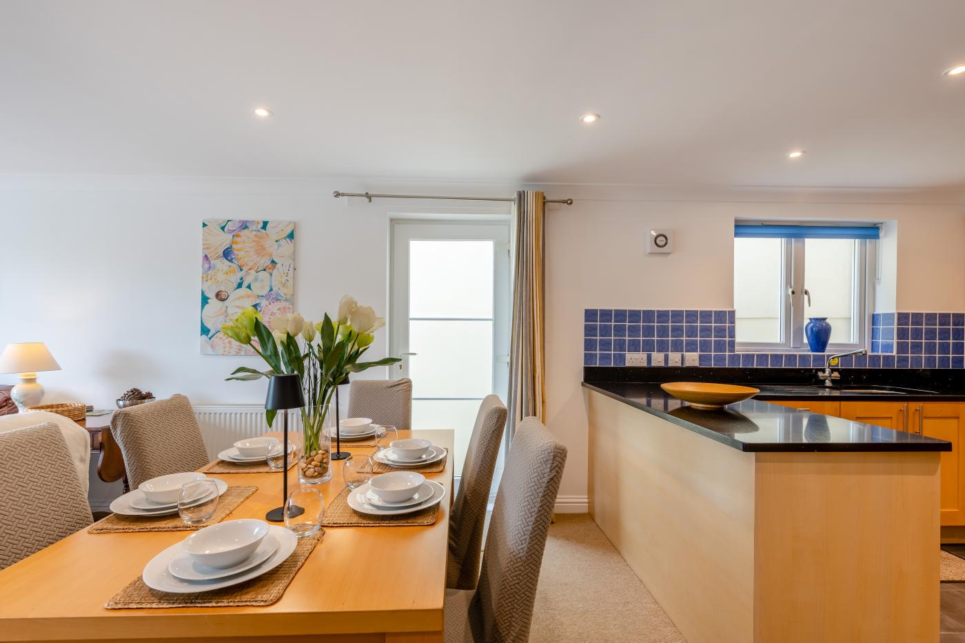 Property image 15 for HC253826