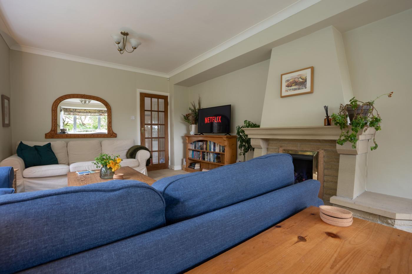 Property image 13 for HC295546