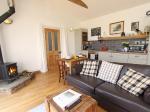 Adderstone, Northumberland