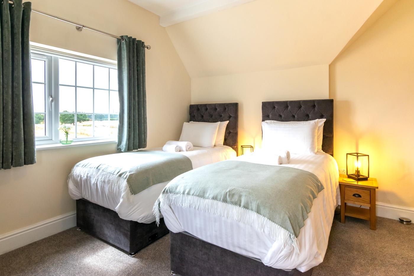 Property image 7 for HC283643