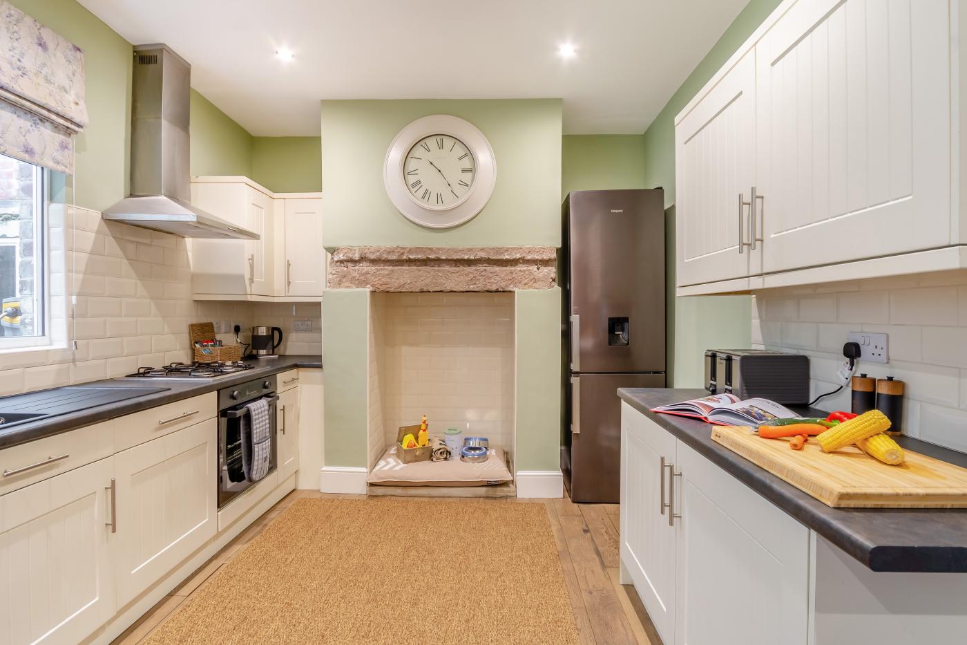 Property image 4 for HC280751