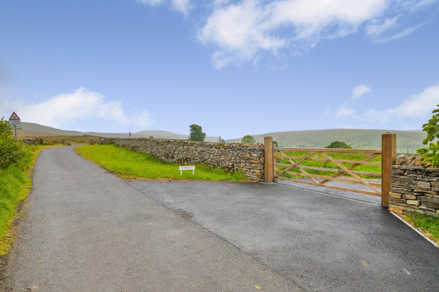 Property image 20 for HC284343