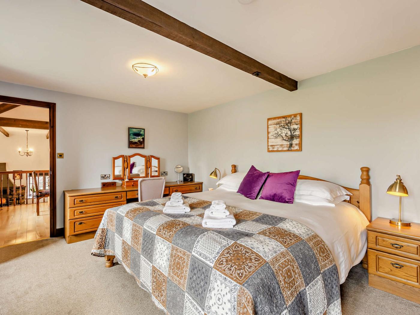 Property image 16 for HC57528