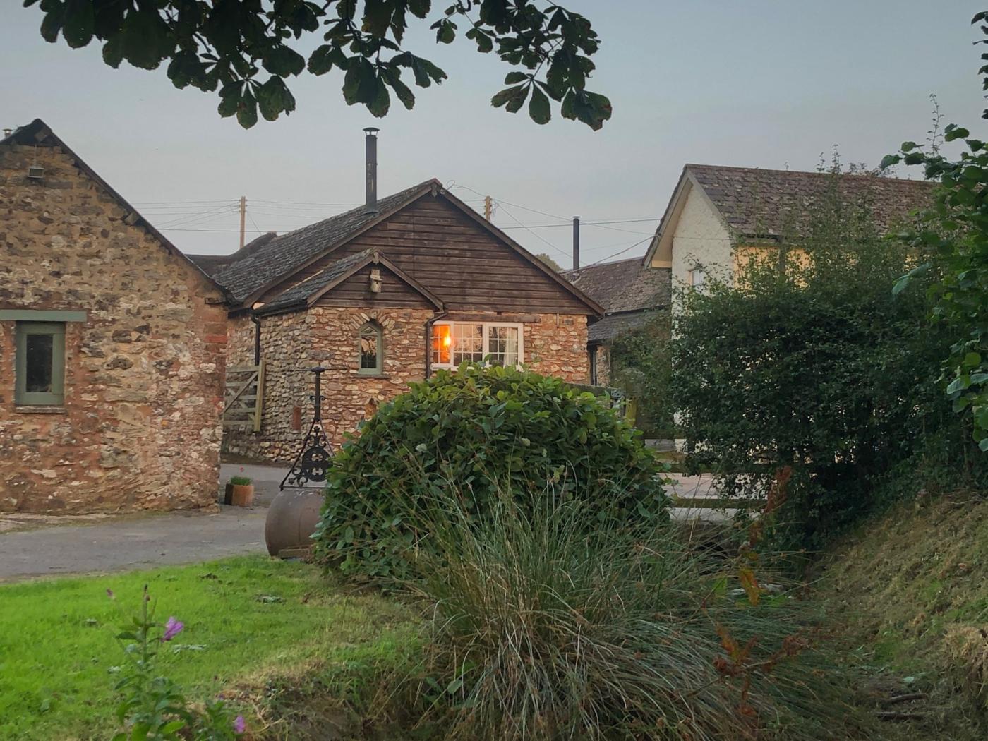 Property image 18 for HC62205