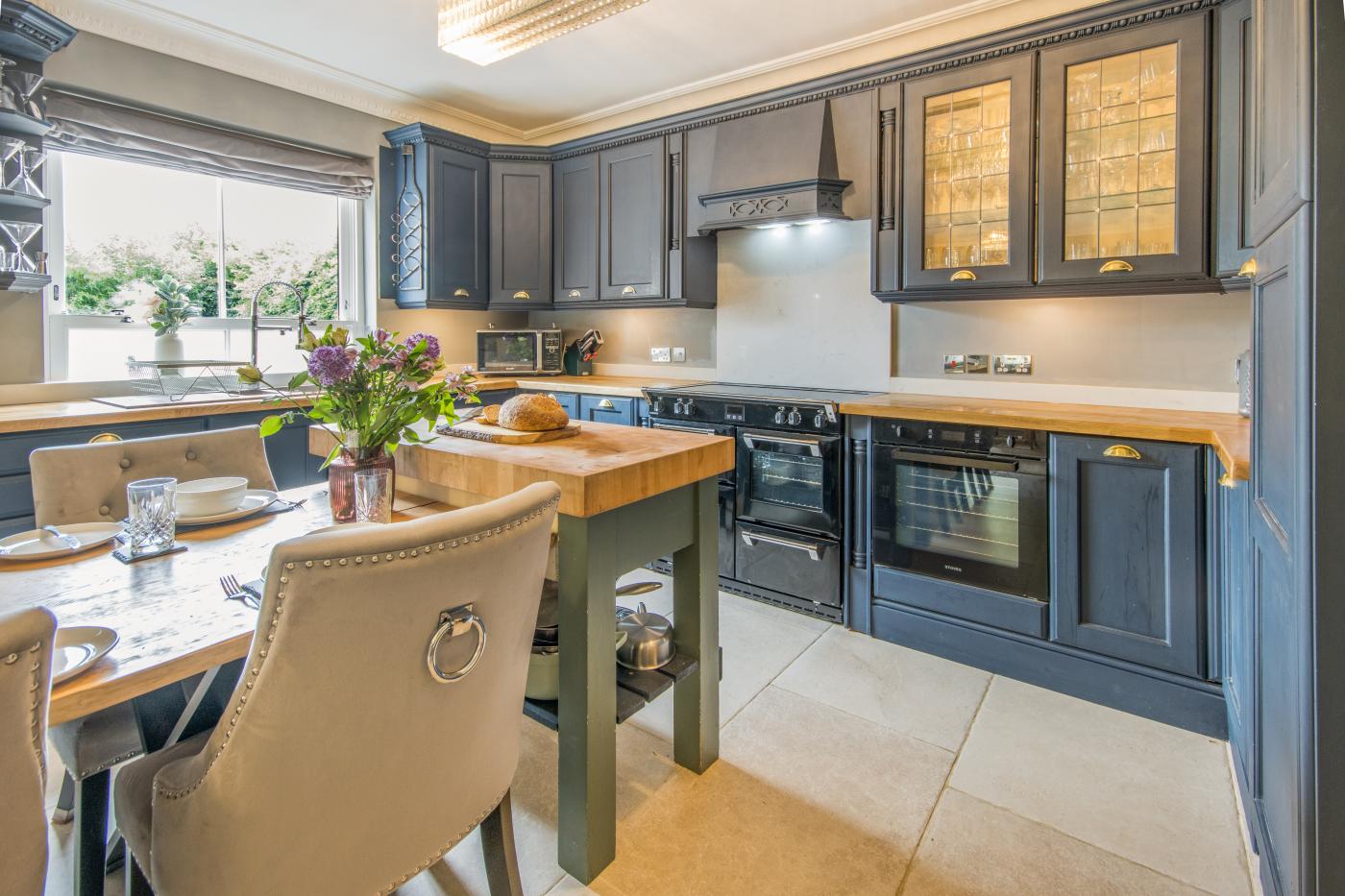 Property image 14 for HC292662
