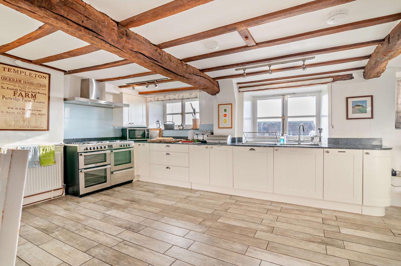 Property image 10 for HC278390