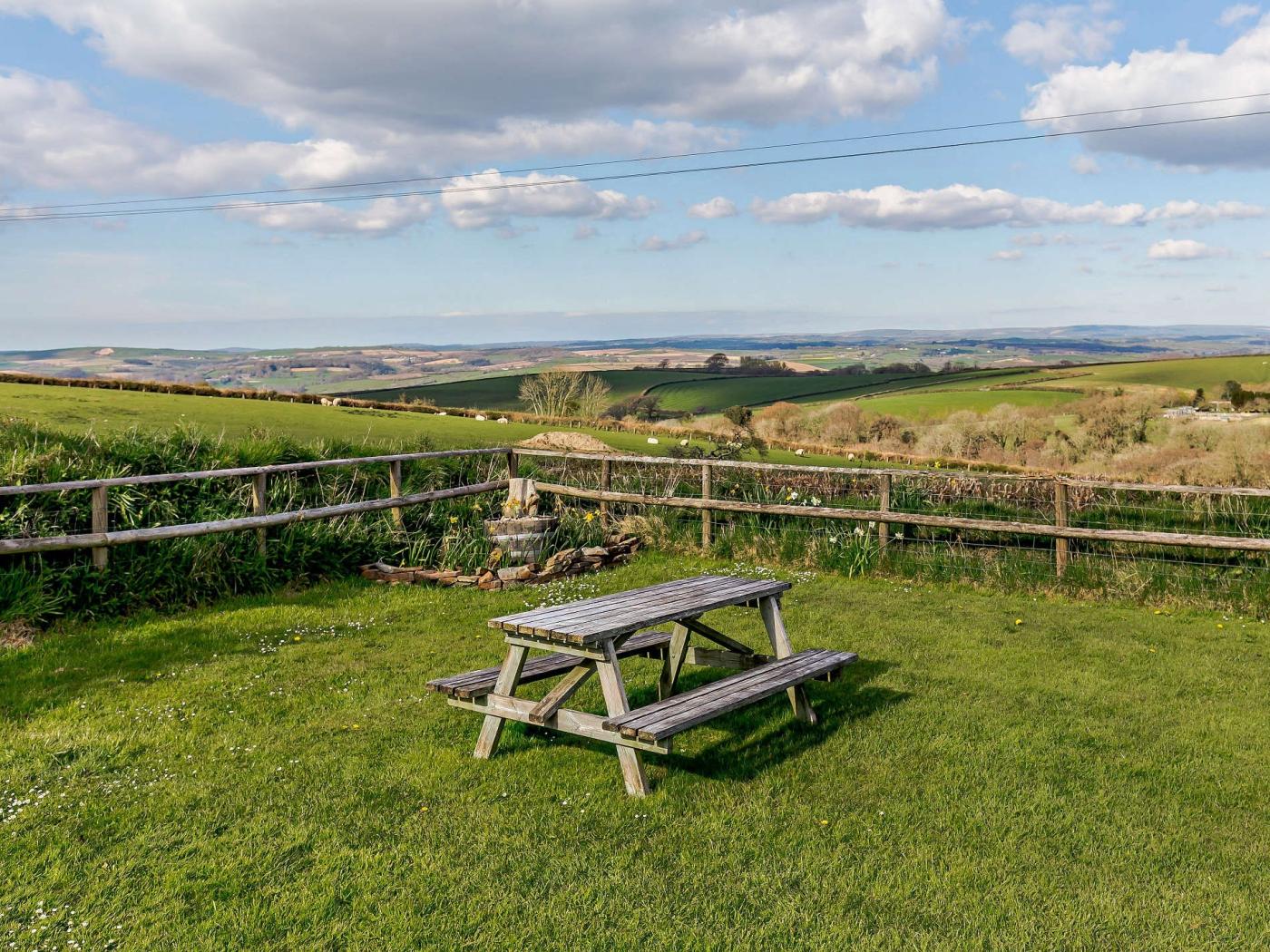 Property image 16 for HC65851