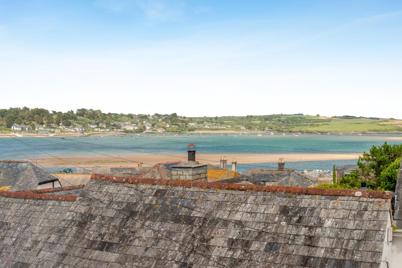 Property image 6 for HC257760