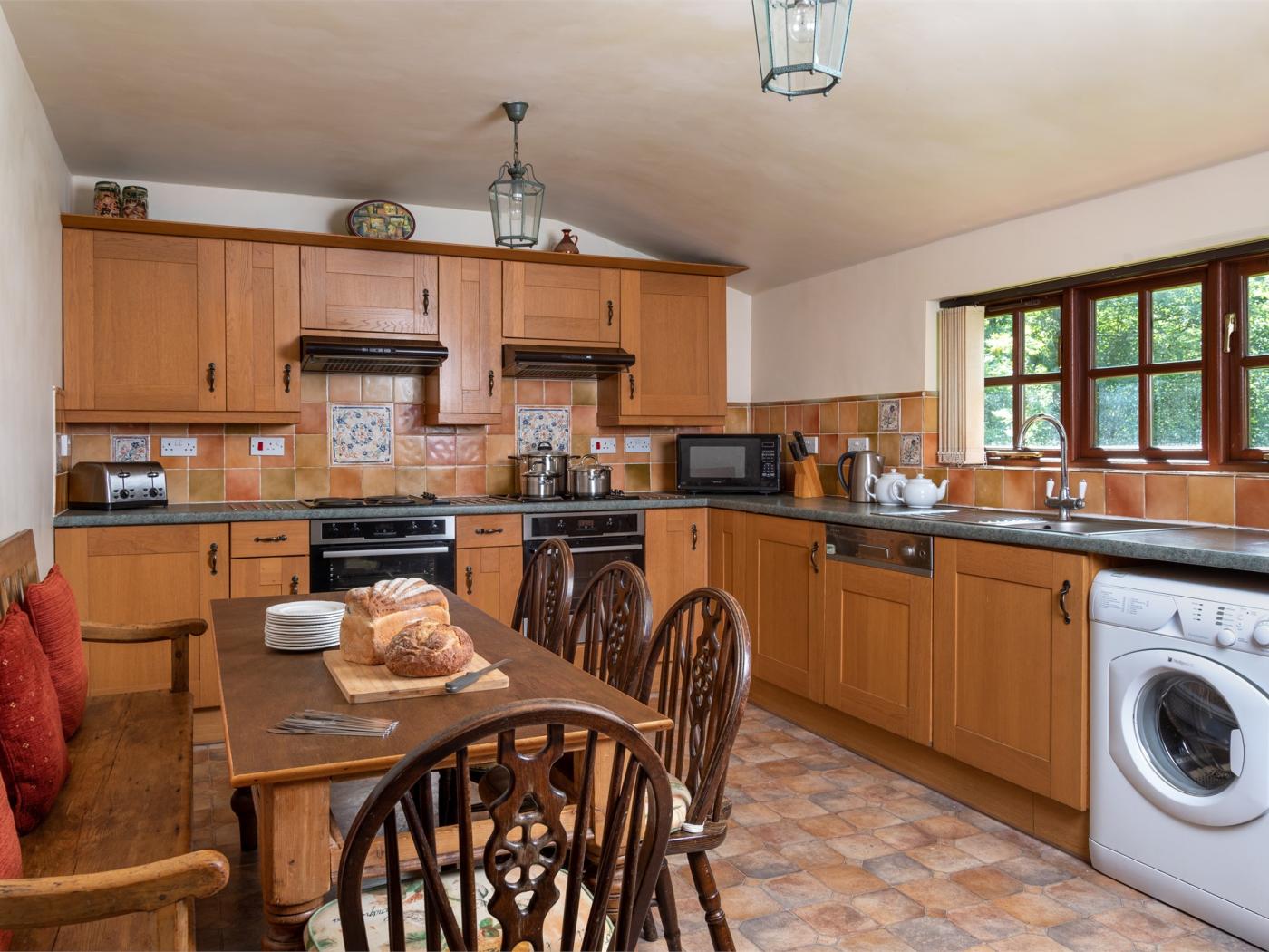 Property image 8 for HC80277