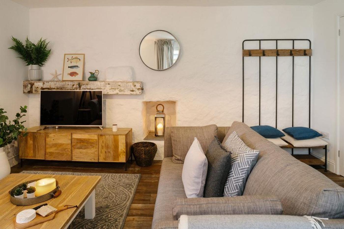 Property image 6 for HC295014
