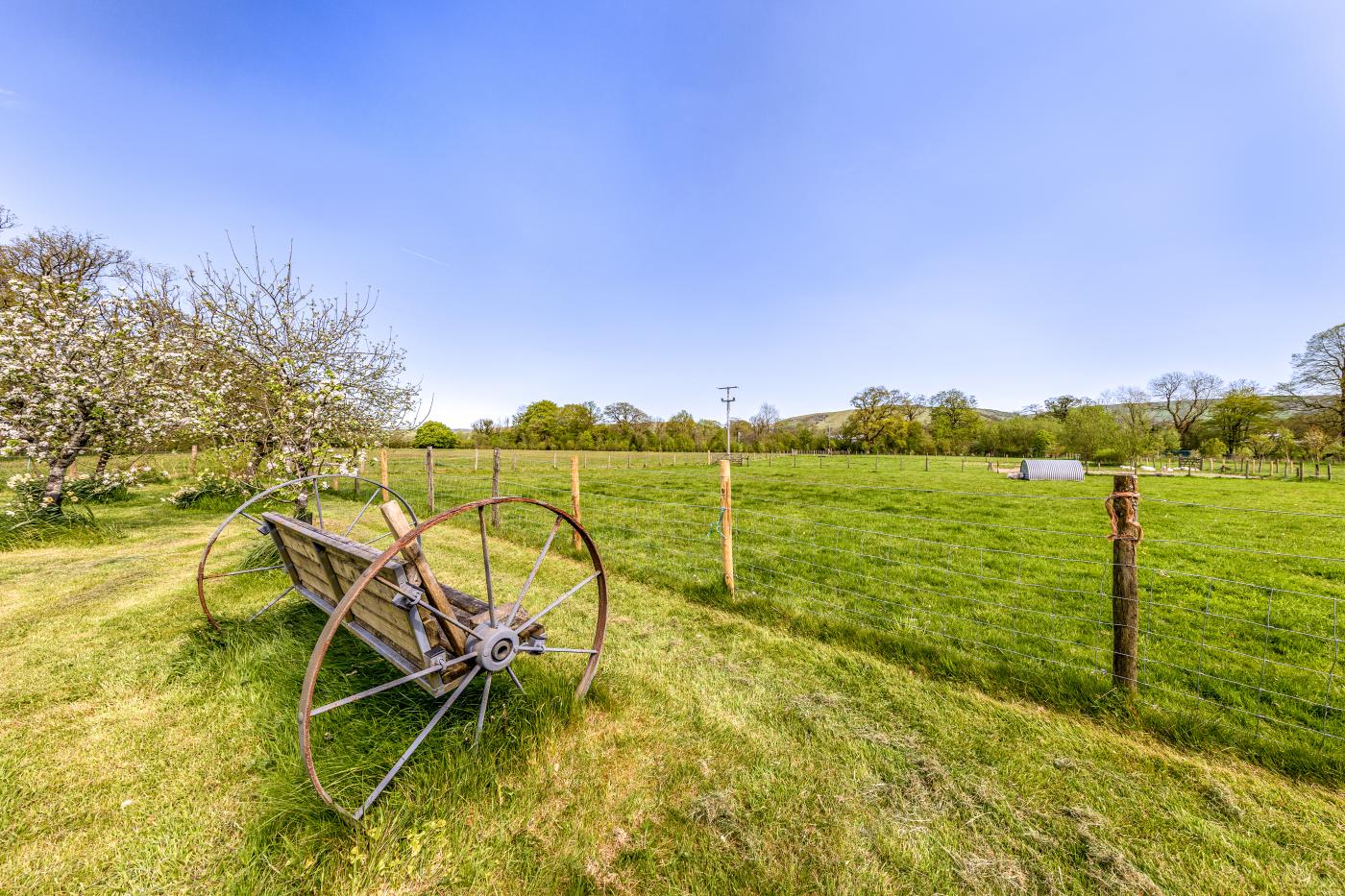Property image 25 for HC266183