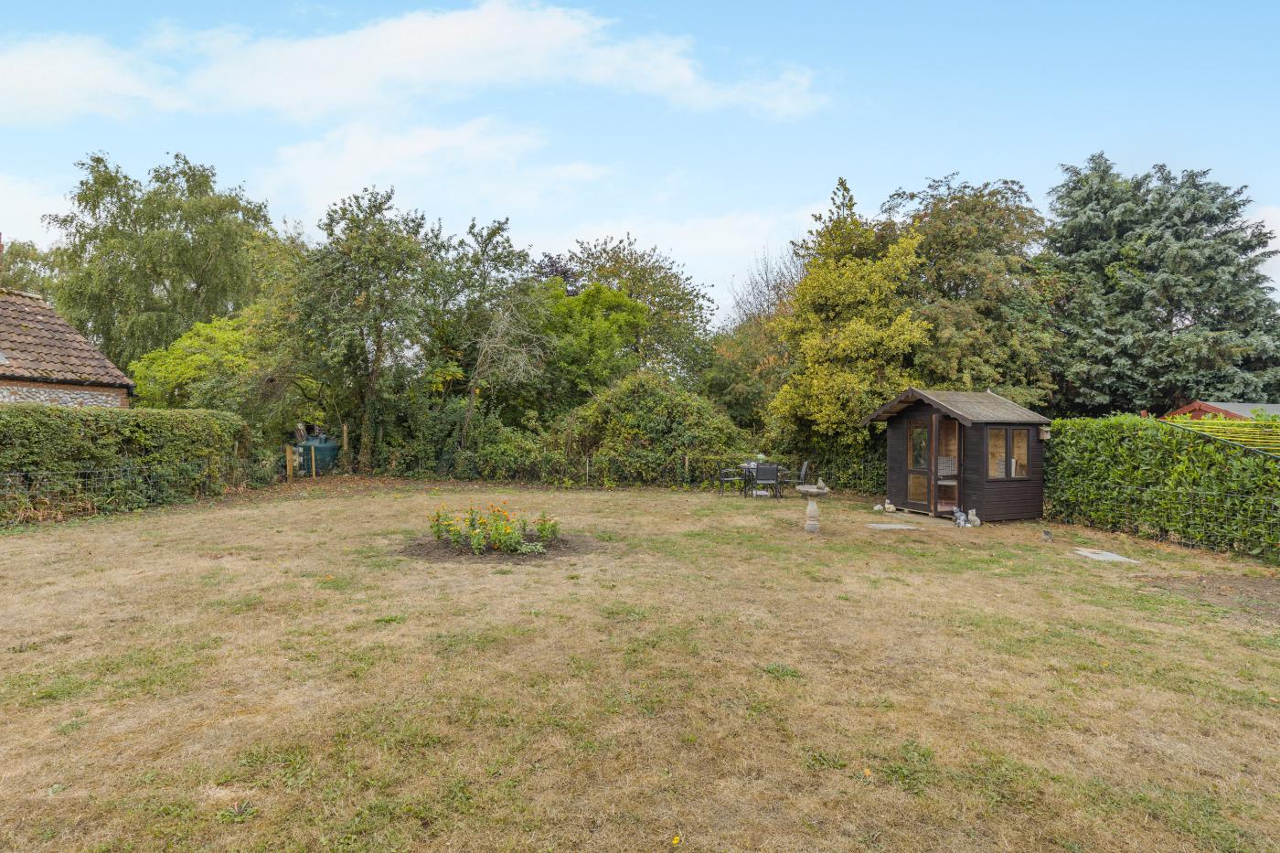 Property image 21 for HC296012