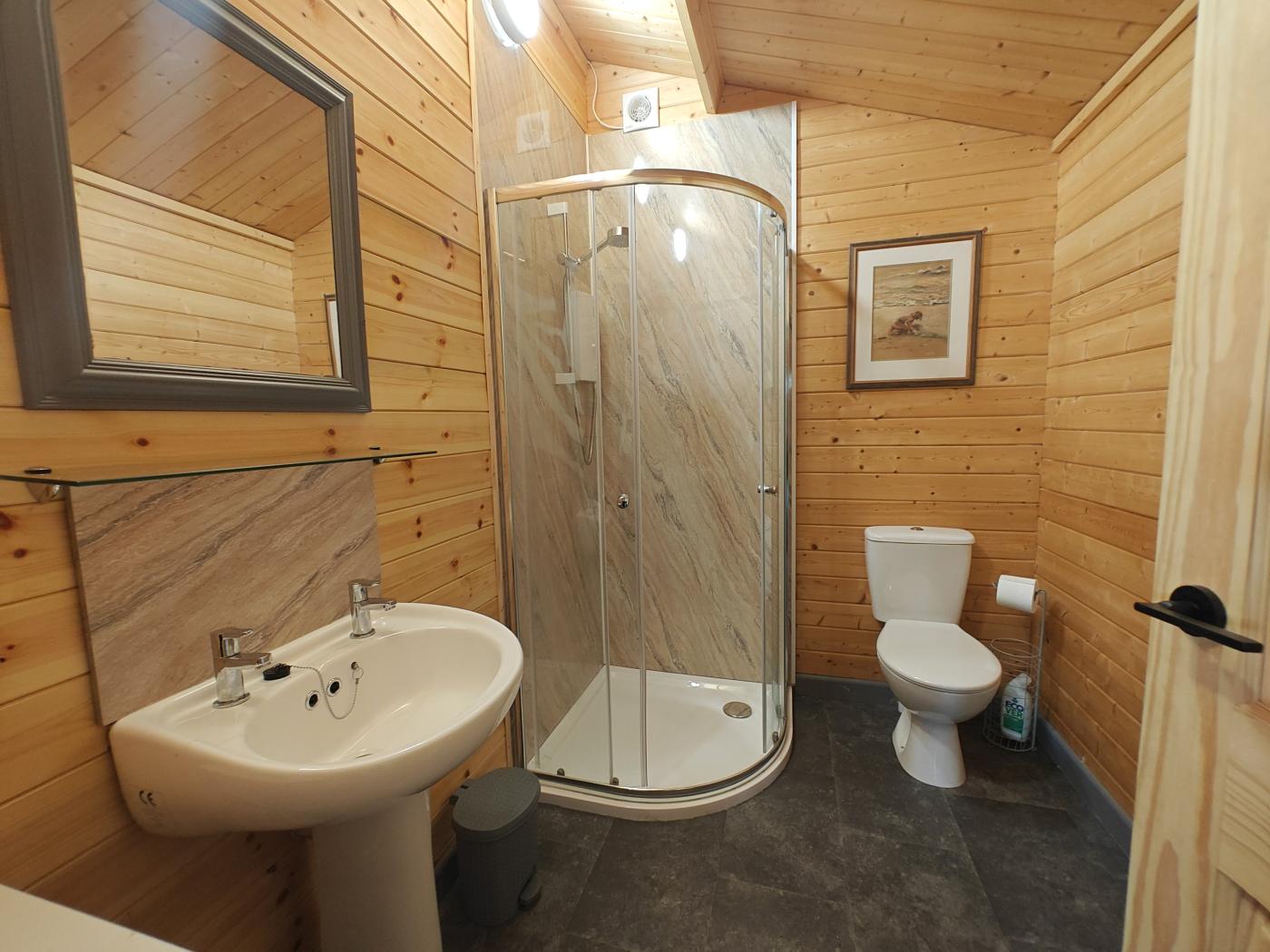 Property image 6 for HC296319