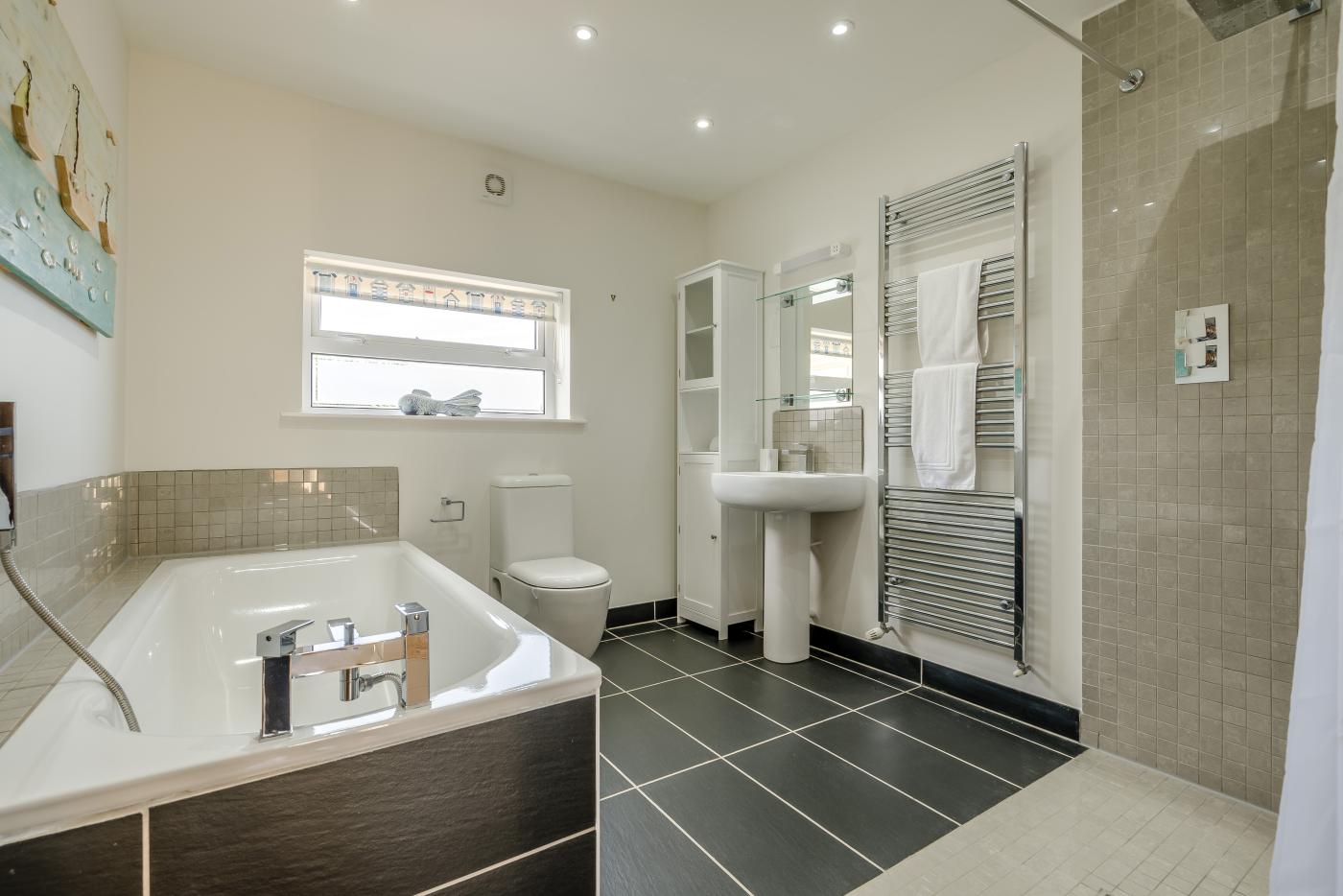 Property image 29 for HC286172