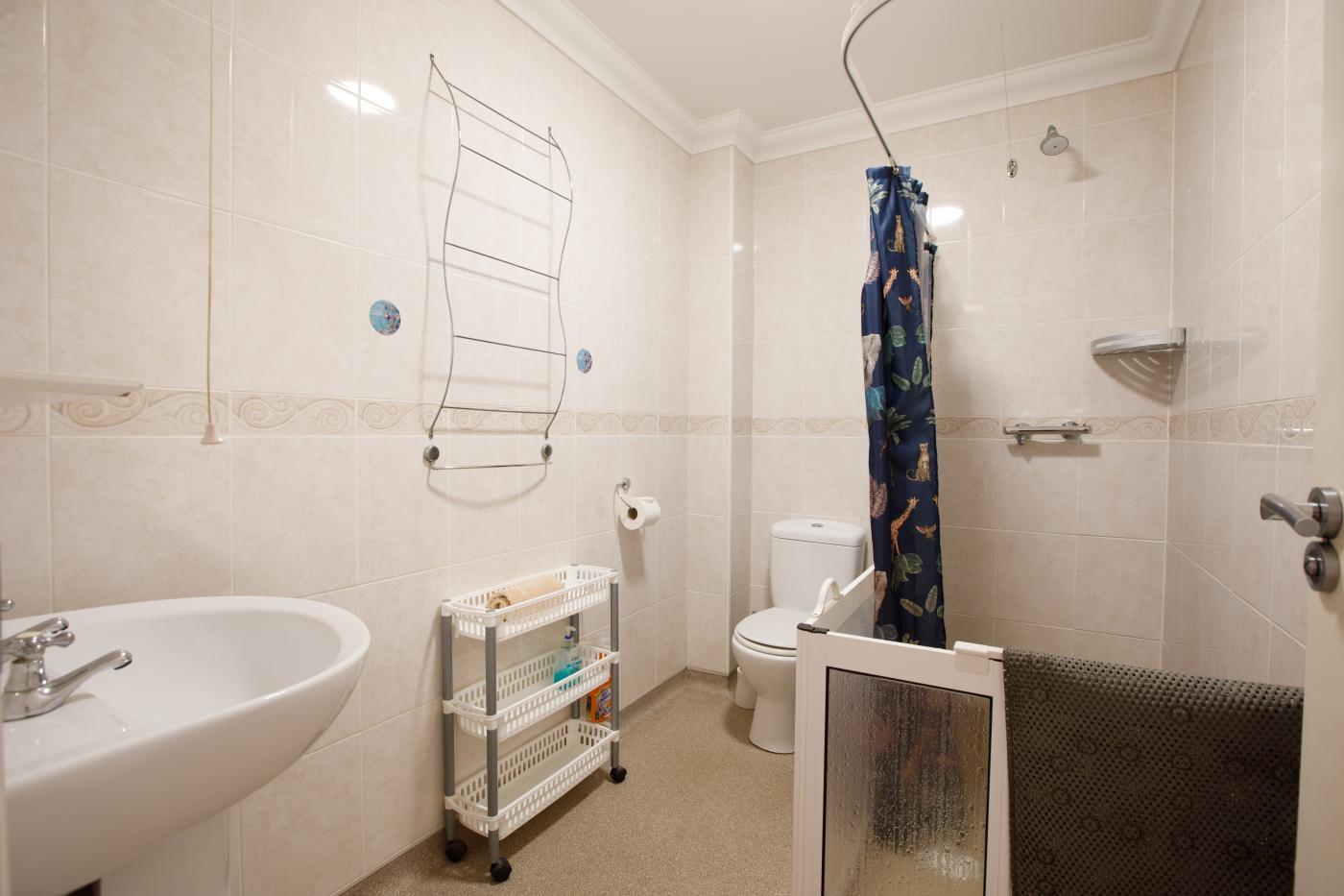 Property image 10 for HC254117