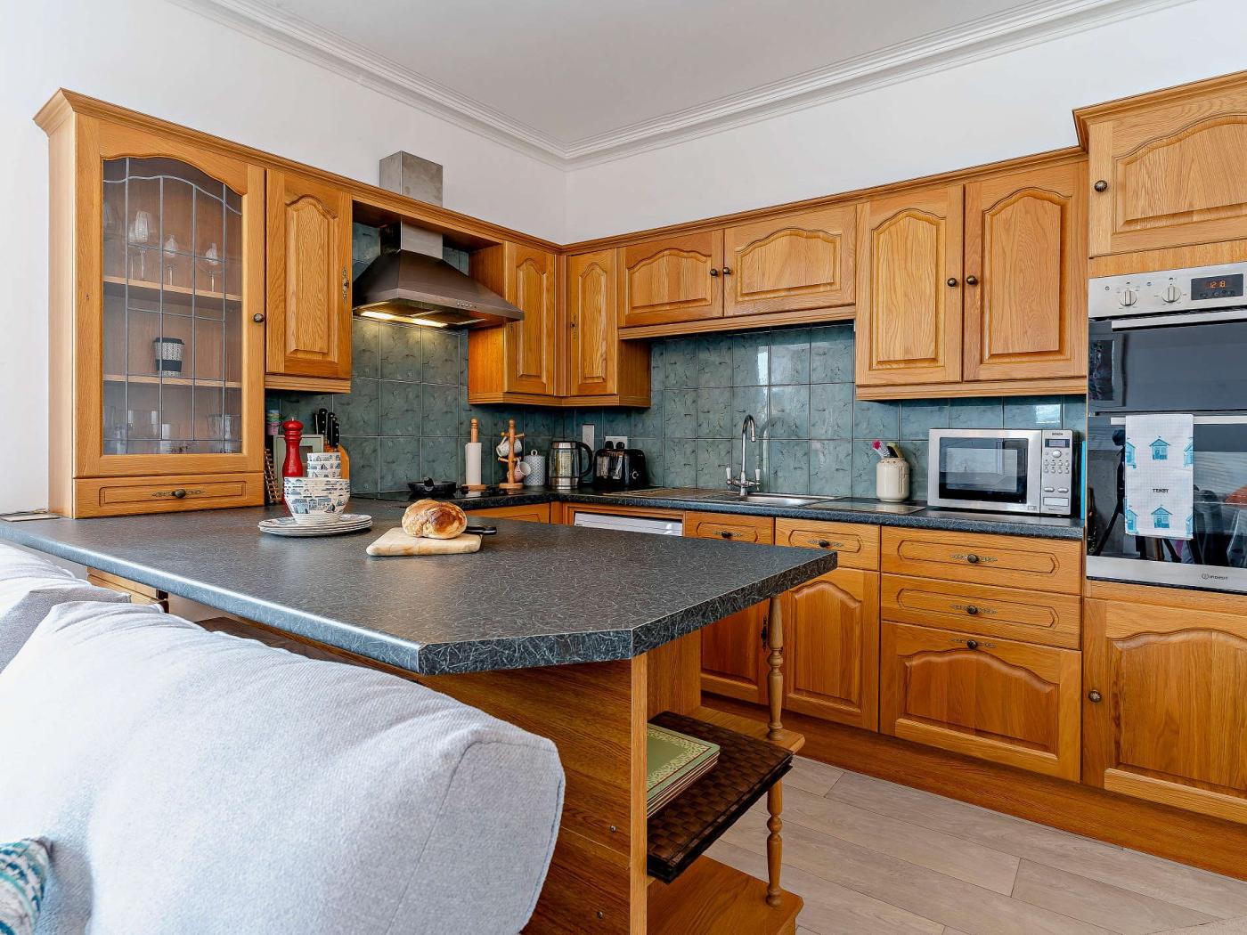 Property image 5 for HC82979