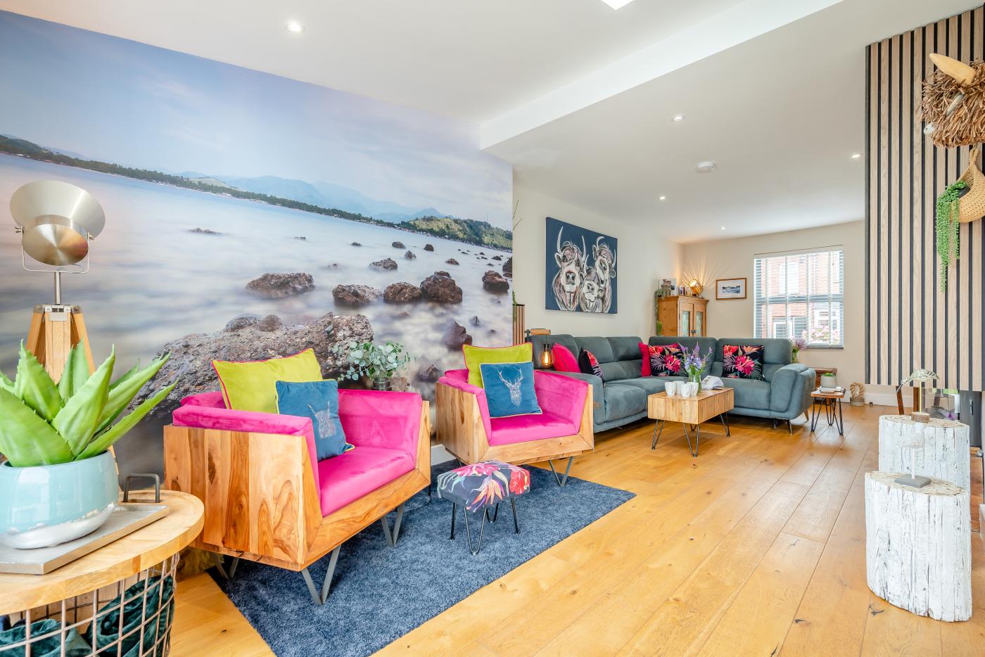 Property image 7 for HC267196