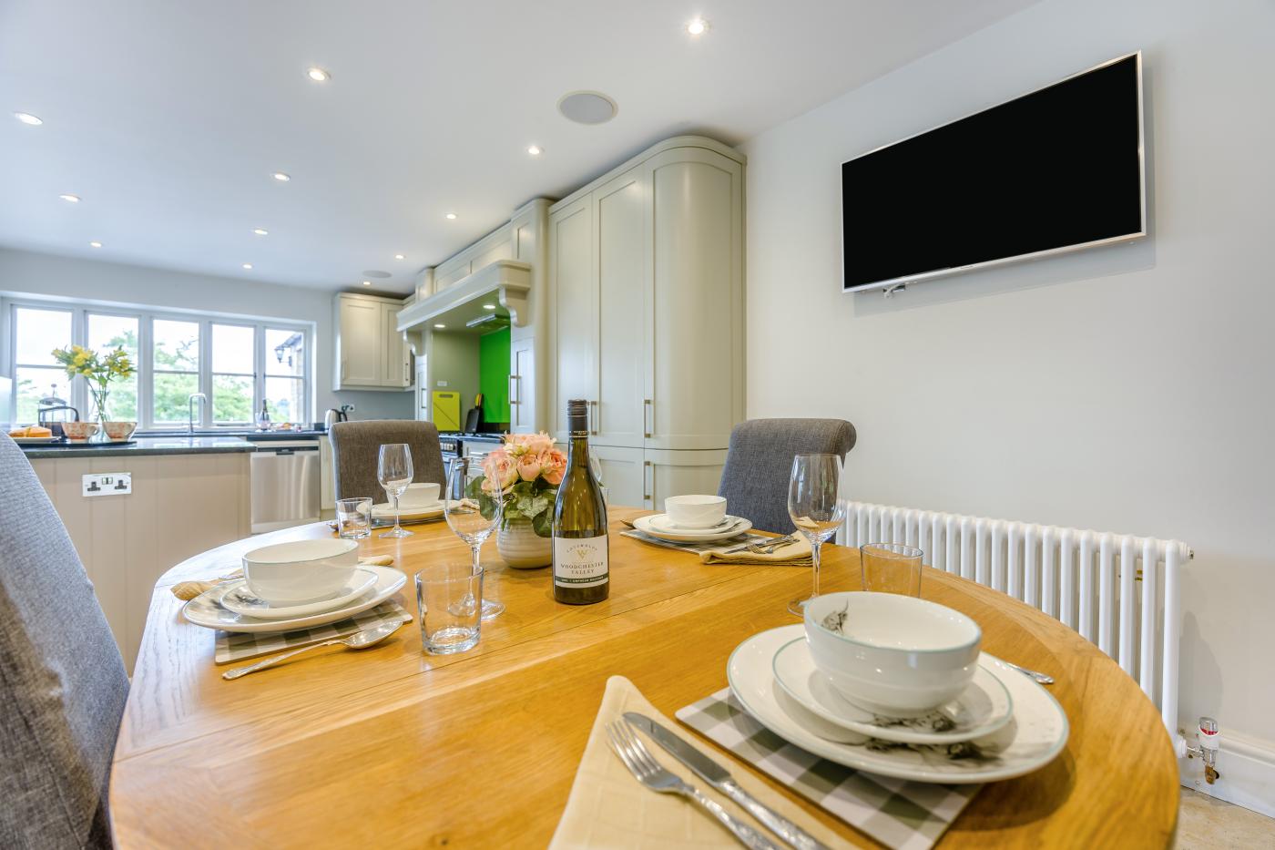 Property image 12 for HC294773